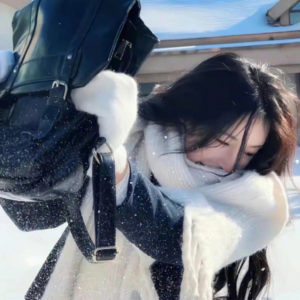 倾听我心