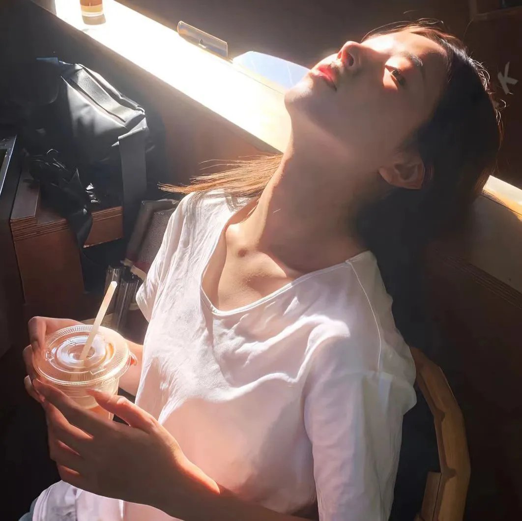 超人：危机解除