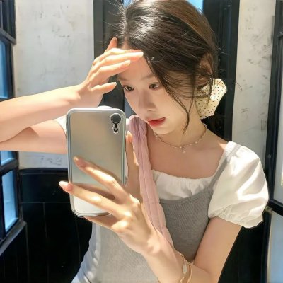 时光怪杰