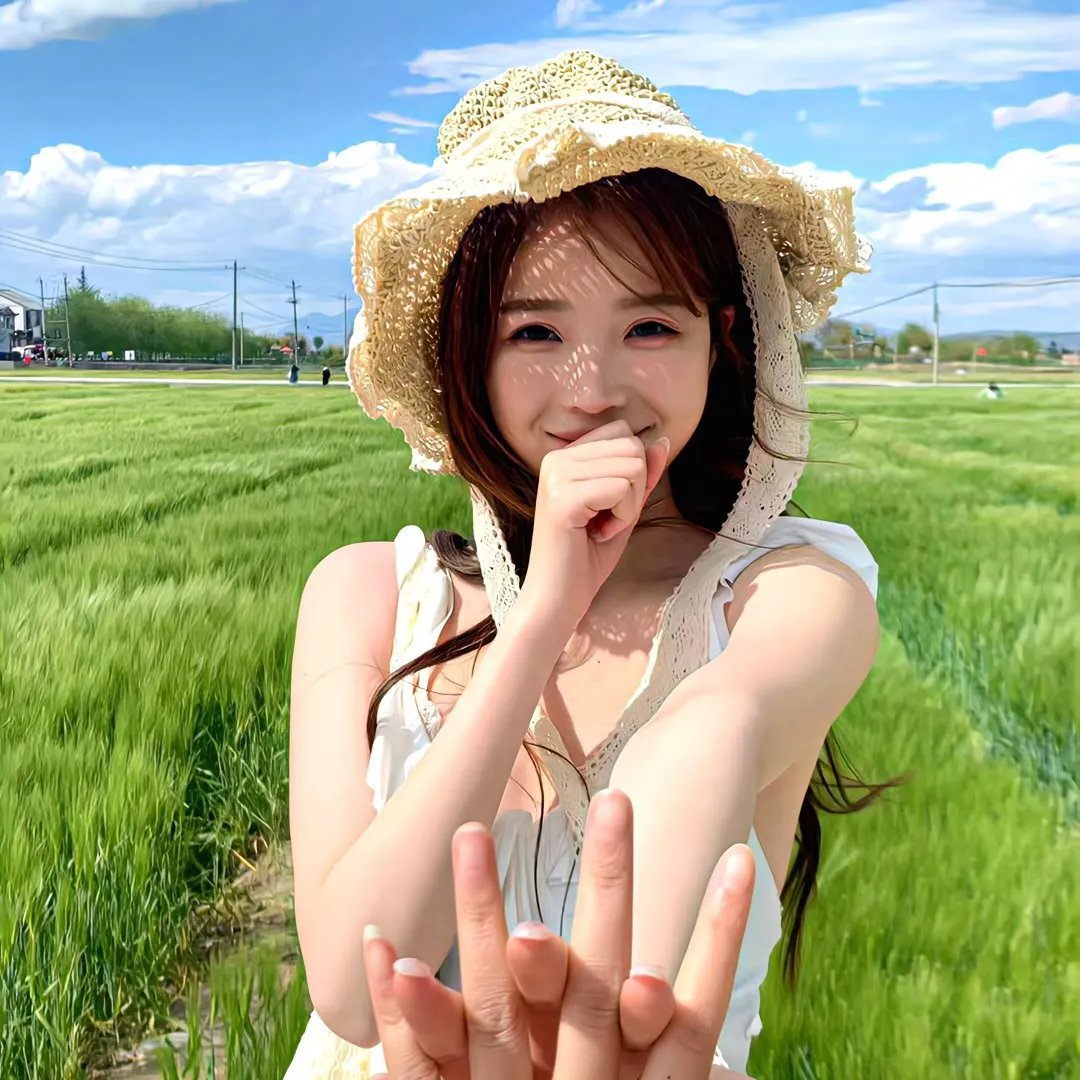 沧月绘