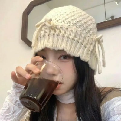 蛮牛