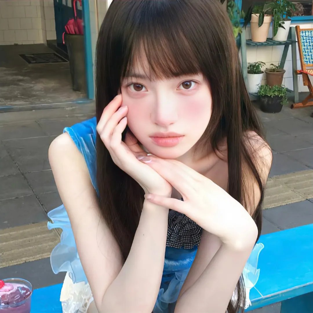 陀枪师姐