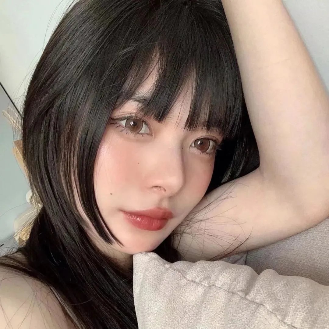 黑夜如潮