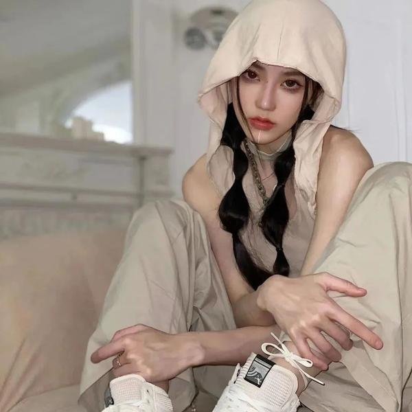 小鼓大戏