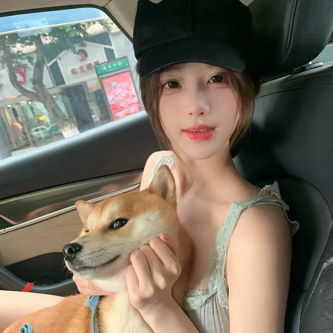 黑蝴蝶