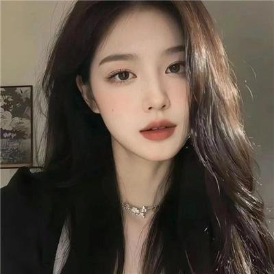 纽约灾星第二季