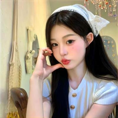 狩猎者