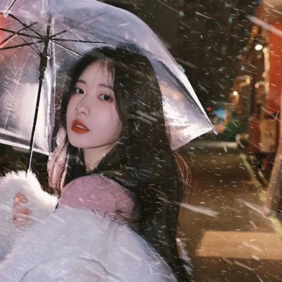 蚁人与黄蜂女：量子狂潮