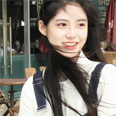 大小姐的贴身保镖