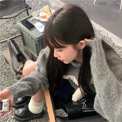码头大决斗