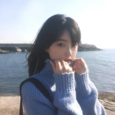 绿门之后