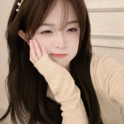 男盗女很贼