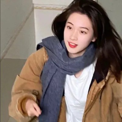 煎饼果子来一套