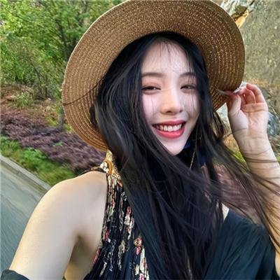 暴走狂花