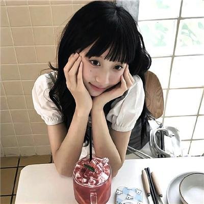 茶花女