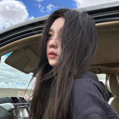 神鬼莫测