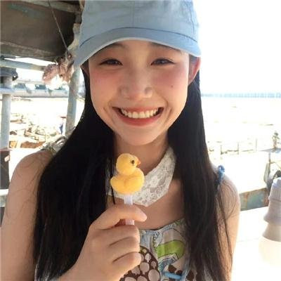 哈喽，凸先生