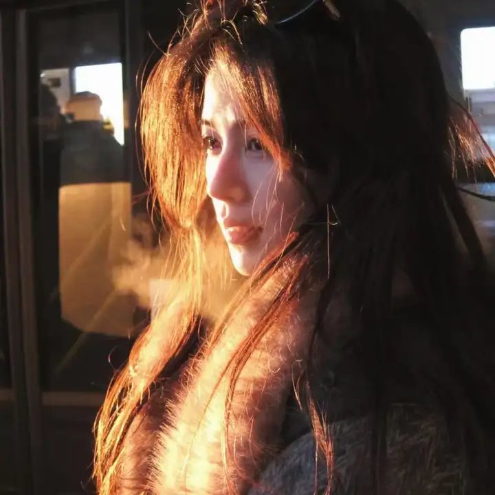 情人与骗子