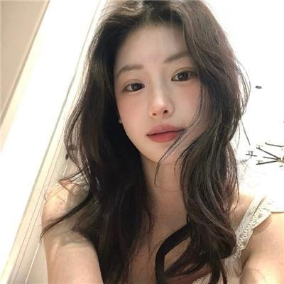 邪恶幼灵