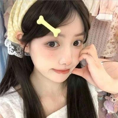 透析