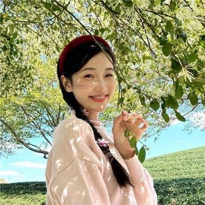 拜托了！别宠我3