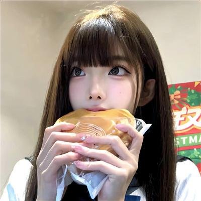 朕的刺客女友